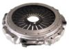 KAWE 7115 Clutch Pressure Plate